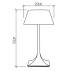 qn nostalgia tl m teak size 600x600