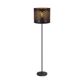 Lampa podłogowa MORGAN 1xE27