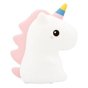 Lampka dziecięca UNICORN