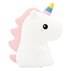 Lampka dziecięca UNICORN