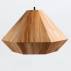 qn diamond p s teak detail1 600x600