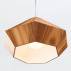 qn diamond p s teak detail3 600x600