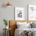 qn diamond p s teak insitu1