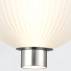 qn palmas 2mp pn detail2 600x600