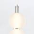 qn palmas 2mp pn detail3 600x600
