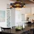 qn vaughan p m brz gd insitu1 1 600x600