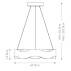 qn vaughan p m brz gd size 1 600x600