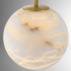 qn kepler 1p m bg detail1 600x600