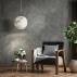 qn kepler 1p m bg insitu2 600x600