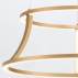 qn cadoux p bg detail1 600x600