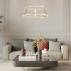qn cadoux p bg insitu1 600x600