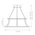 qn cadoux p bg size 600x600