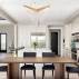 qn vivien p l bg insitu1 600x600