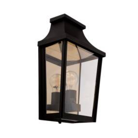 Lampa ścienna LONDON Norlys