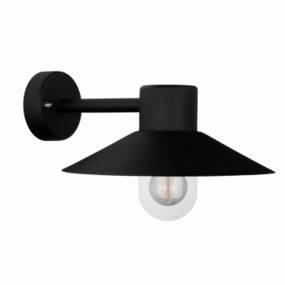 Kinkiet zewnętrzny LUND Norlys