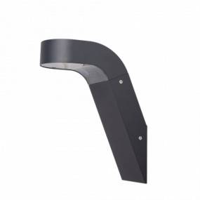 Kinkiet zewnętrzny MOLDE Norlys