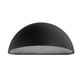 Kinkiet zewnętrzny PARIS BIG LED Norlys