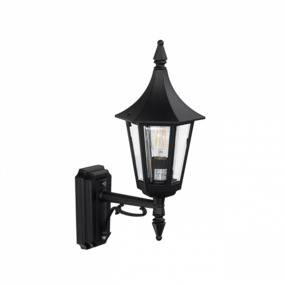 Kinkiet zewnętrzny RIMINI góra Norlys