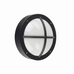 Kinkiet zewnętrzny RONDANE E27 Norlys