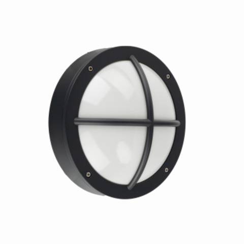 Kinkiet zewnętrzny RONDANE LED Norlys