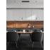 22010 Environment zambelis lights decorative indoor resized 1200x1600h