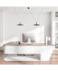 23227 Environment zambelis lights decorative indoor fotistika resized 900x1100w