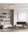 23099 Environment zambelis lights decorative indoor fotistika resized 900x1100w