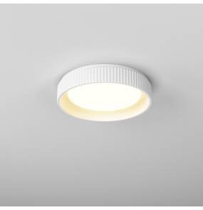 Plafon BLOS cast LED 47045 AQForm
