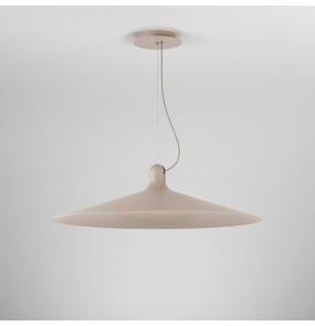 Lampa wisząca CONA LED 5994 AQForm