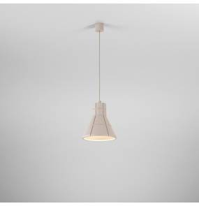 Lampa wisząca FLARED mała 59921 AQForm