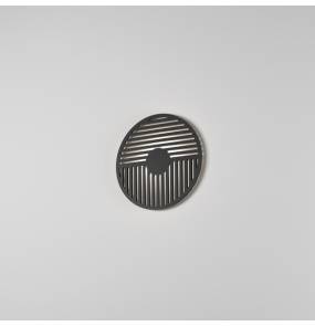 Kinkiet IKI LED 26563 AQForm