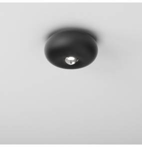 Oprawa natynkowa KLIVA LED 47051 AQForm