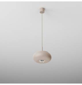 Lampa wisząca KLIVA LED 59938 AQForm
