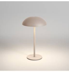 Zewnętrzna lampa stołowa MROOM LED 26576 AQForm