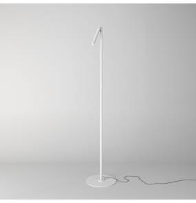 Lampa stojąca PET micro LED 26580 AQForm