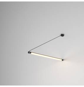 Kinkiet PIPER LED 26582 AQForm