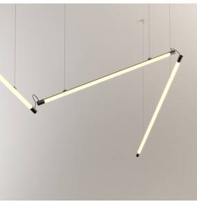 Kinkiet PIPER system LED 71264 AQForm