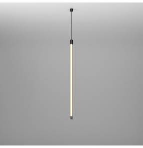 Lampa wisząca PIPER vert LED 59939 AQForm