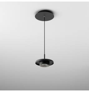 Lampa wisząca QRLED 59931 AQForm