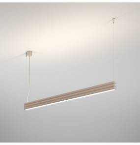 Lampa wisząca RIBBY line up&down 59960 AQForm