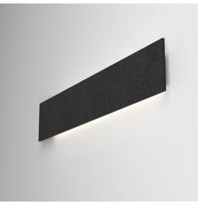 Kinkiet SMART PANEL LED 26572 AQForm