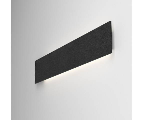 Kinkiet SMART PANEL LED 26572 AQForm