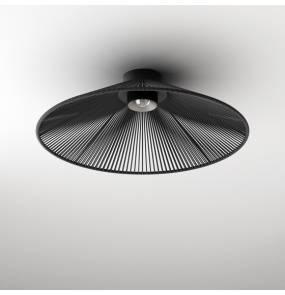 Plafon SNOP QRLED 4704 AQForm