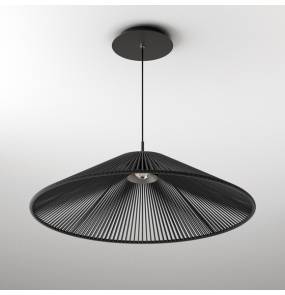 Lampa wisząca SNOP QRLED 5992 AQForm