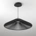 Lampa wisząca SNOP QRLED 5992 AQForm