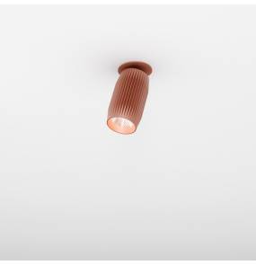 Reflektor TRIBA midi LED 16478 AQForm