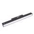 MAXLIGHT M0001N 4000k!! LAMPA MAGNETYCZNA LINIOWA SYSTEM ON/OFF 12W 634LM 4000K