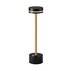 Lampka nocna Sam 5W LED