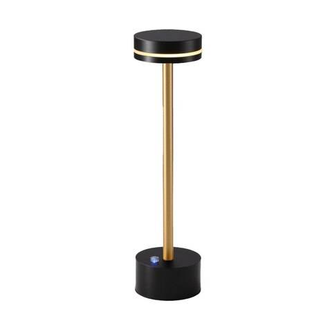 Lampka nocna Sam 5W LED