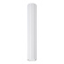 Oprawa natynkowa KARBON 40 SL.1533 oprawa w kolorze białym Sollux Lighting